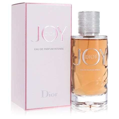 joy perfume cheapest price